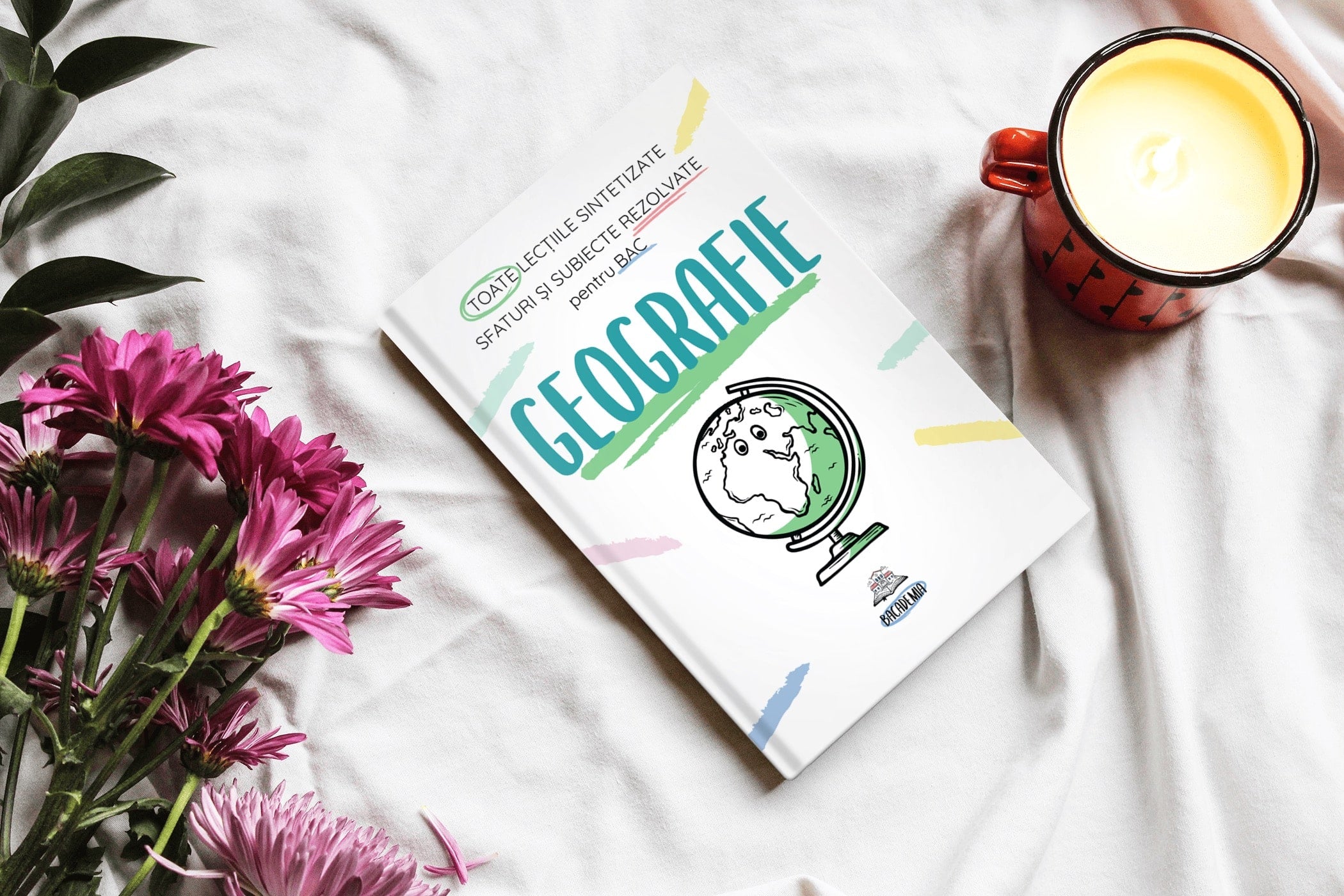 2. Carte-Geografie-Bacalaureat-Bacademia-min