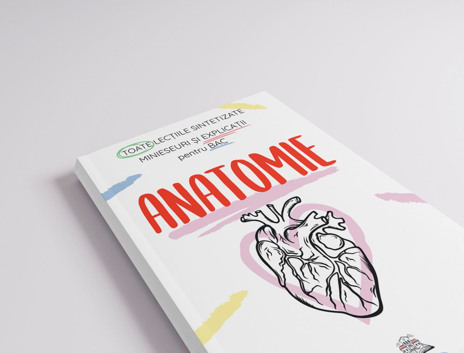 3. Carte-Anatomie-Bacalaureat-Bacademia-min