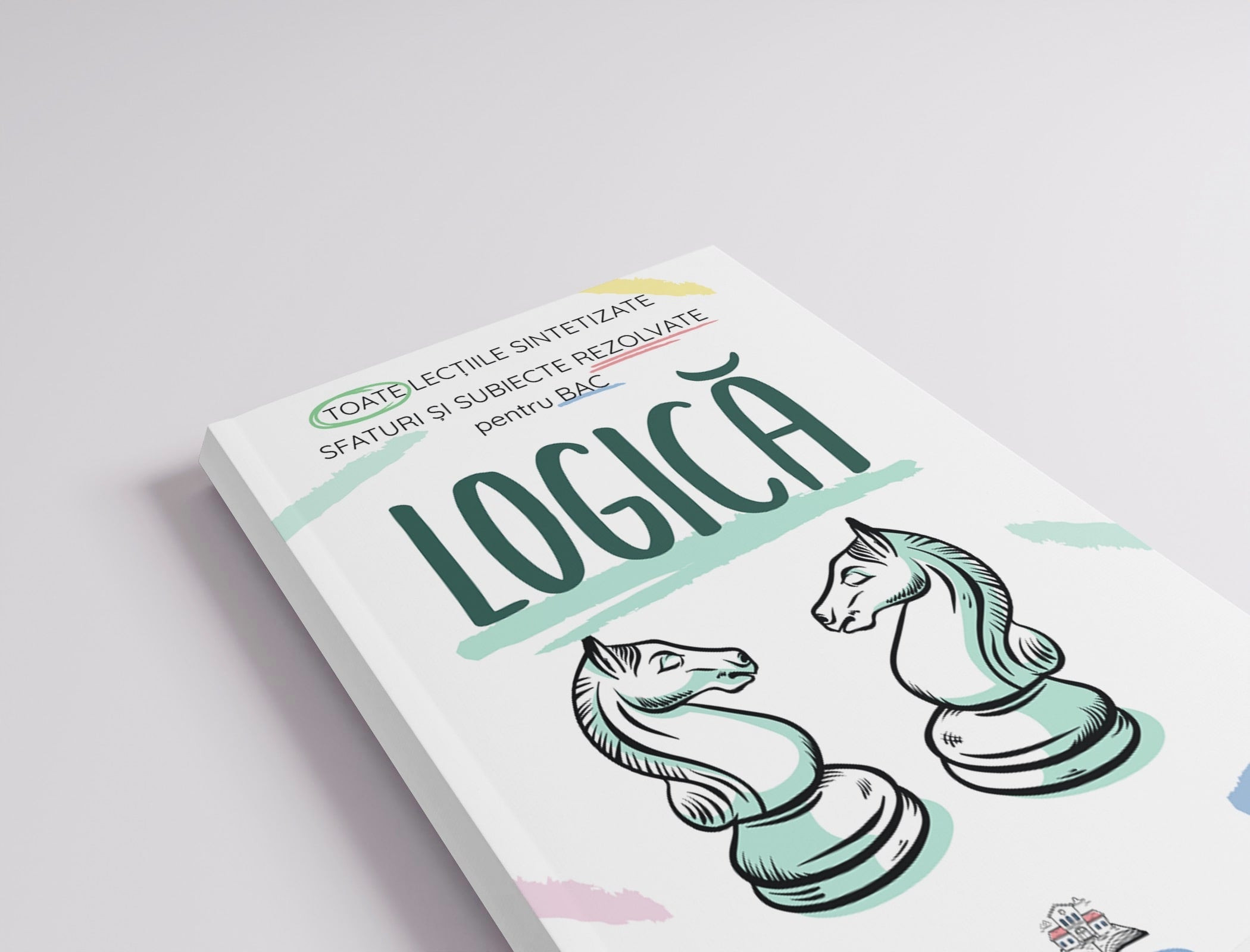 3. Carte-Logică-Bacalaureat-Bacademia-min