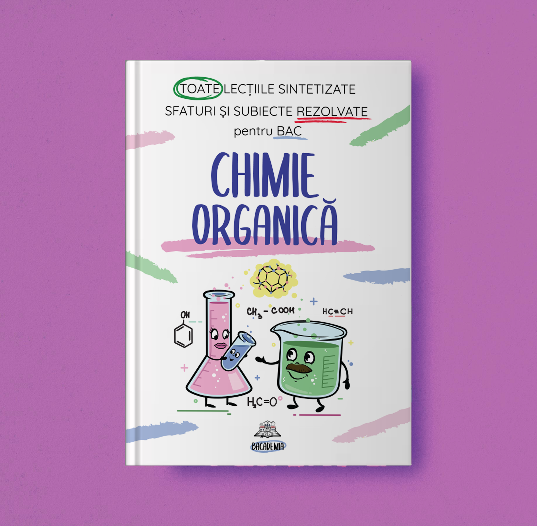 CARTE_CHIMIE_BACADEMIA-nou
