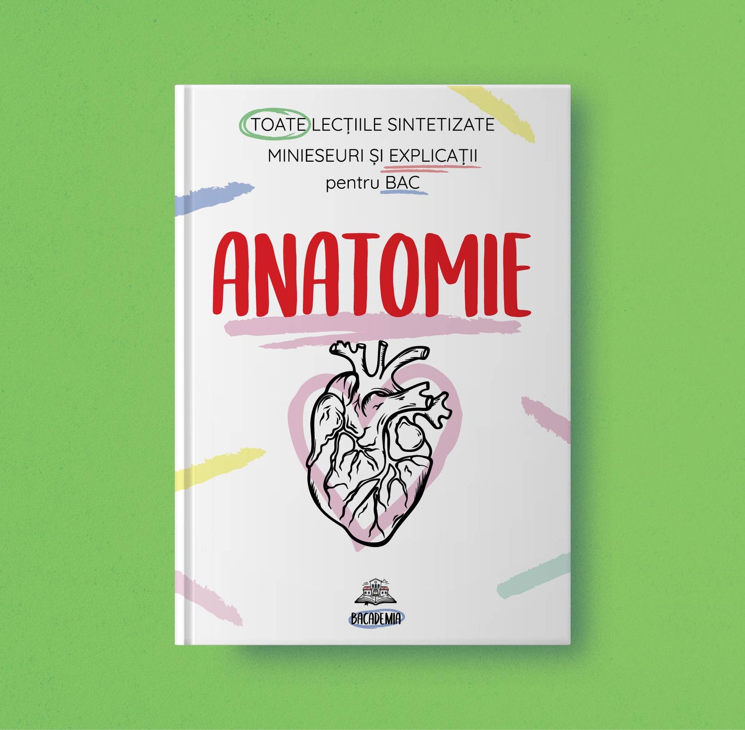 Carte-Anatomie-Bacalaureat-Bacademia-min