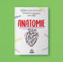 Carte-Anatomie-Bacalaureat-Bacademia-min