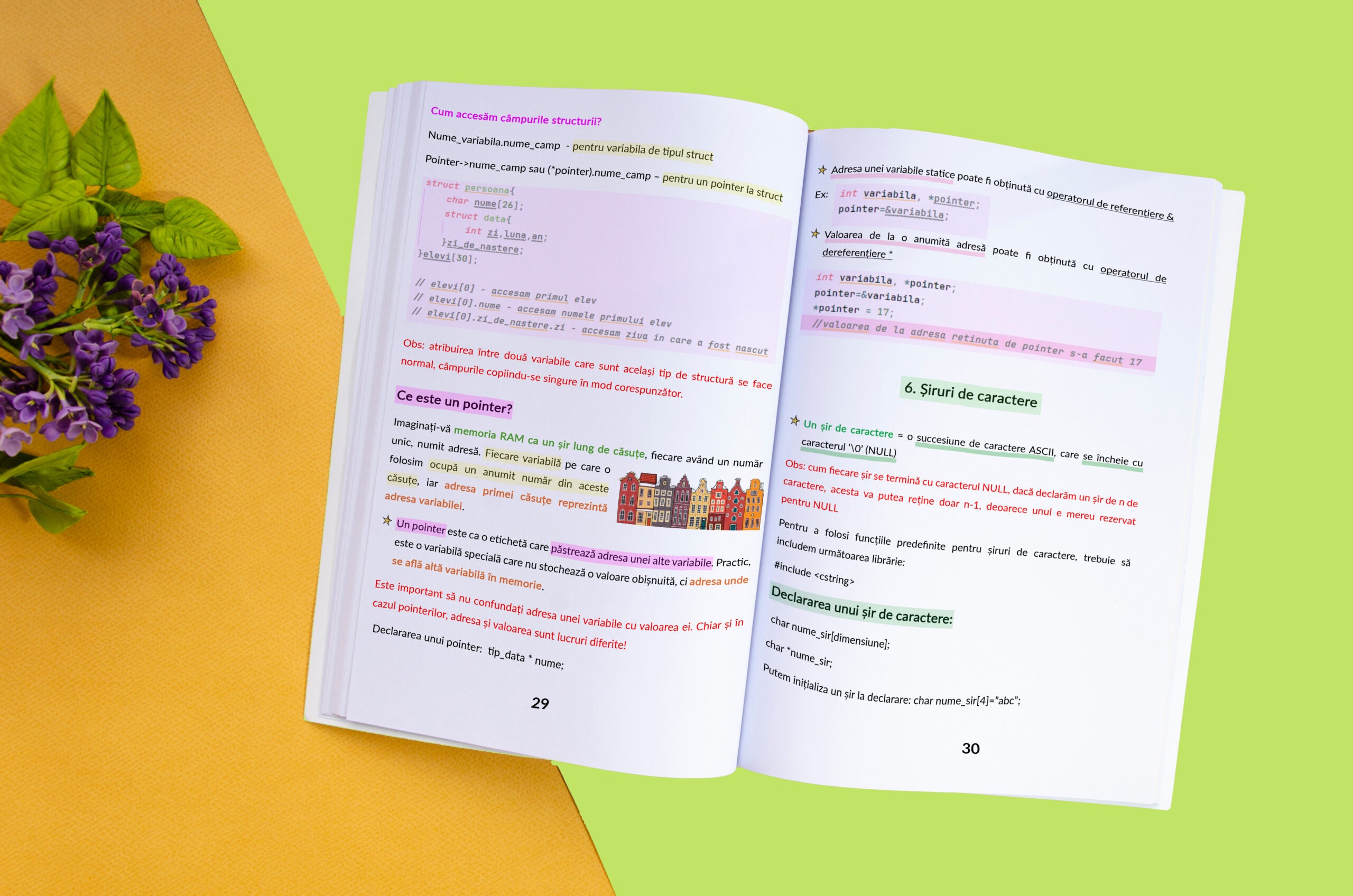 INTERIOR INFORMATICA BACADEMIA 2 V2