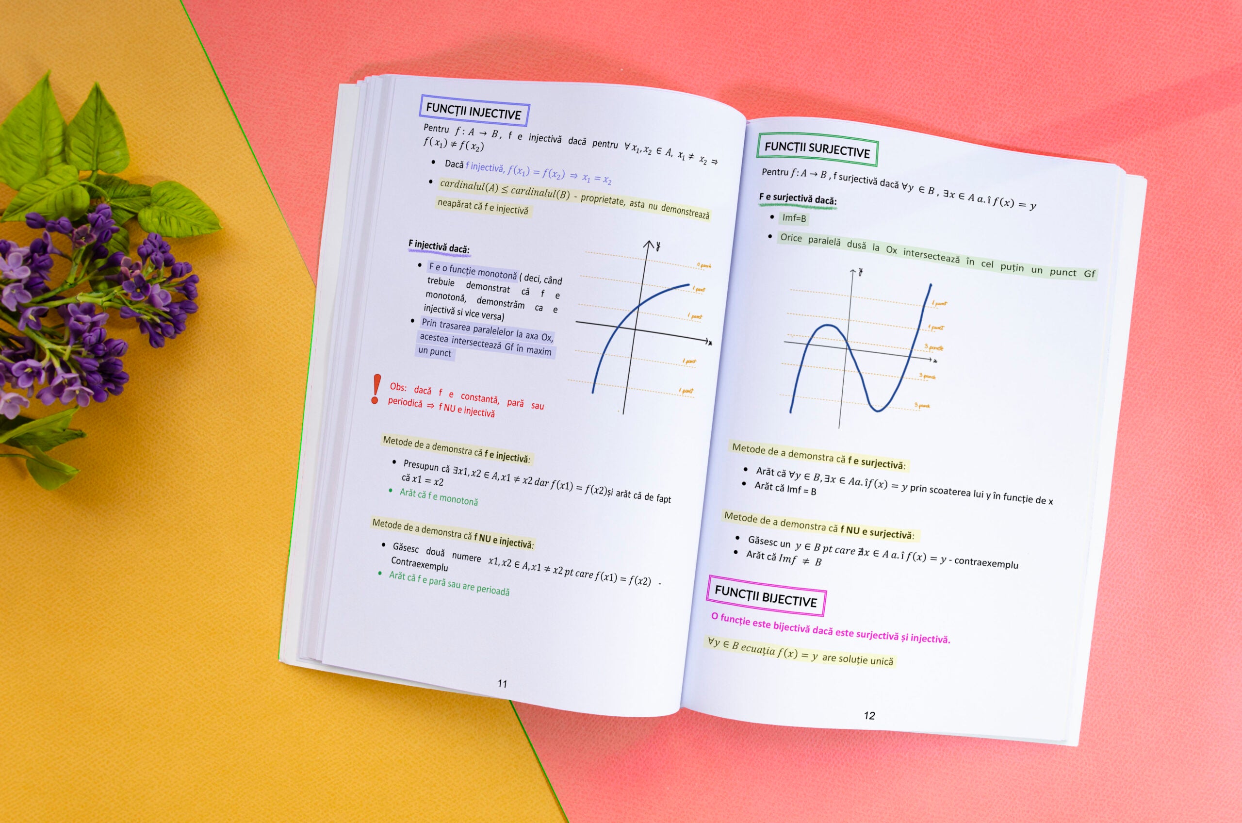 Interior-Matematică v2