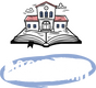bacademia
