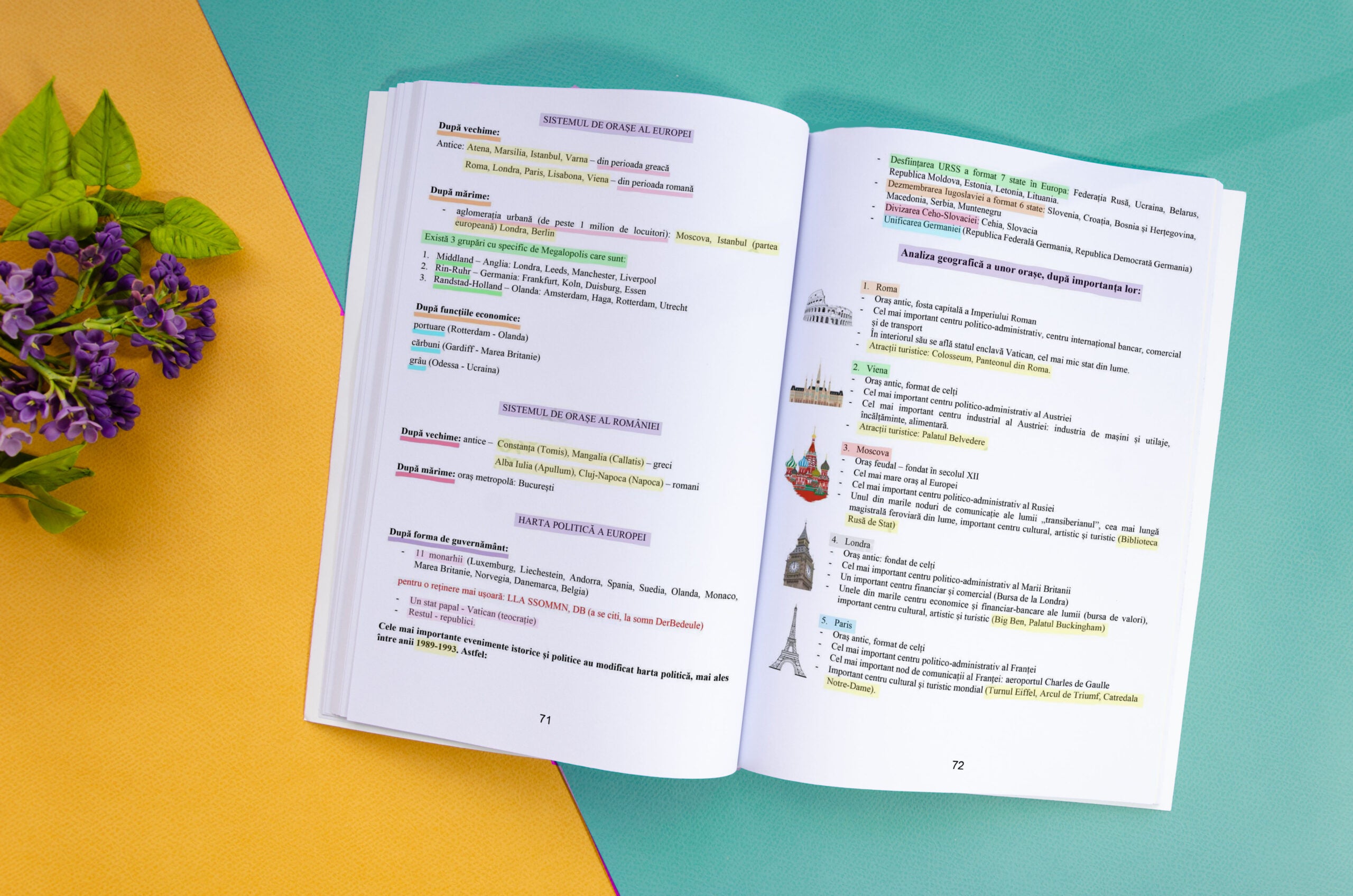 PAGINA2-Interior-Carte-Geografie-Bacalaureat-Bacademia