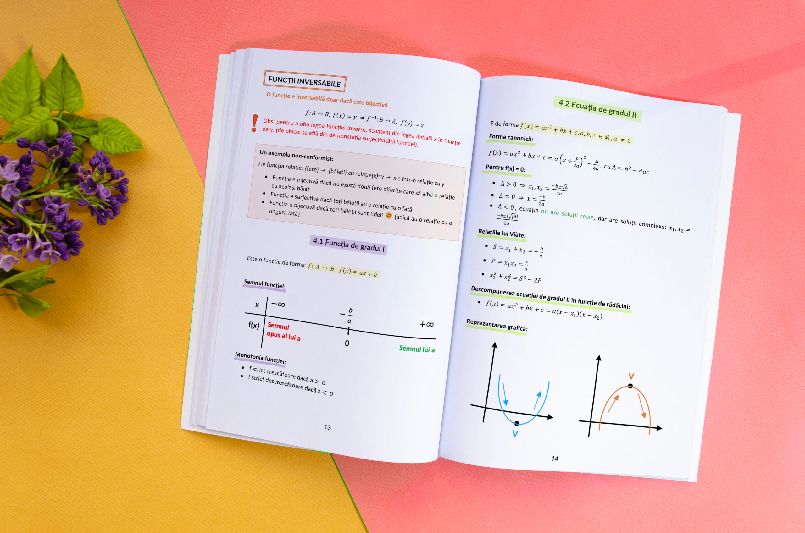 PAGINA2-Interior-Matematică