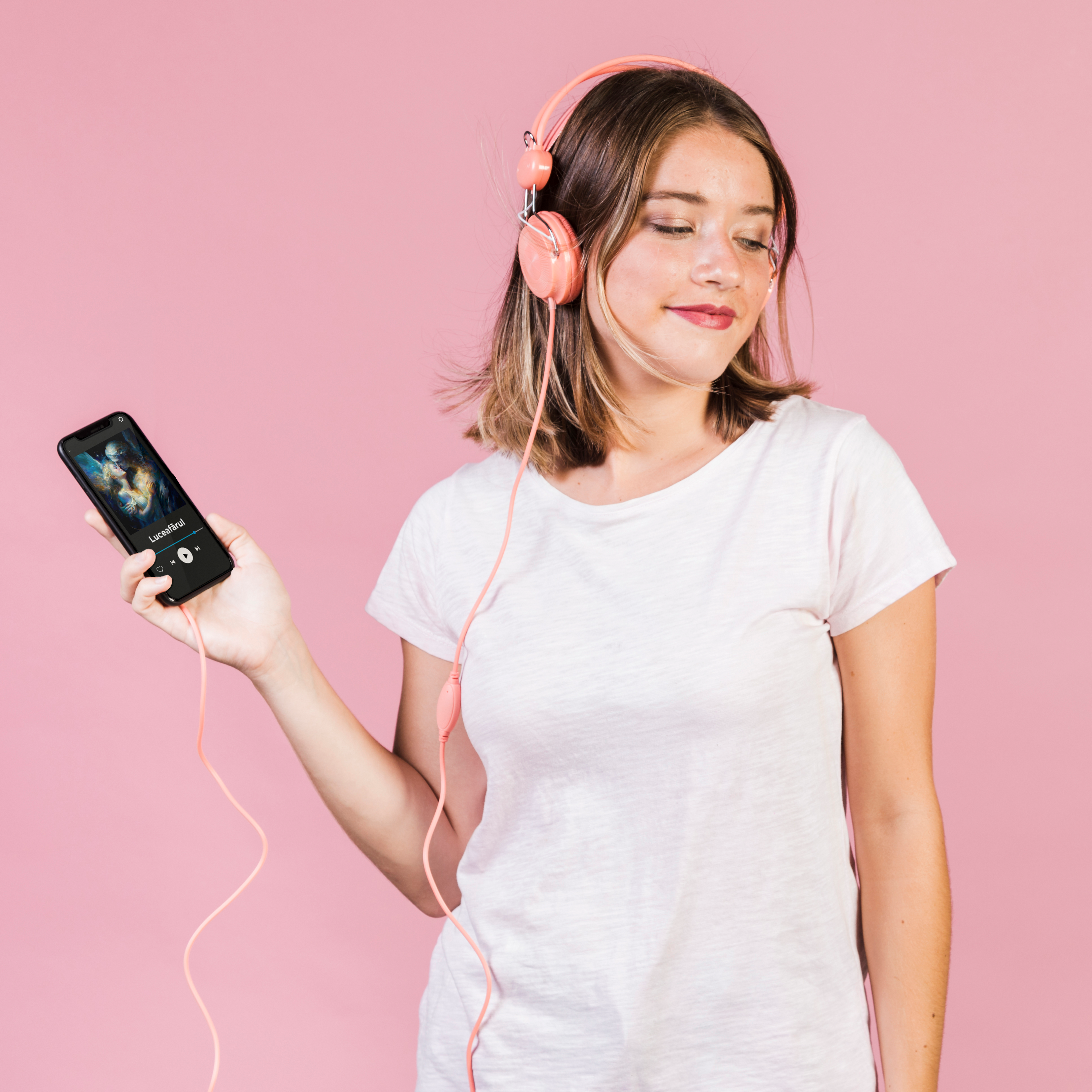 Audiobook – Eseuri Audio BAC Română (temă și viziune, caracterizare, relație) + Quiz-uri