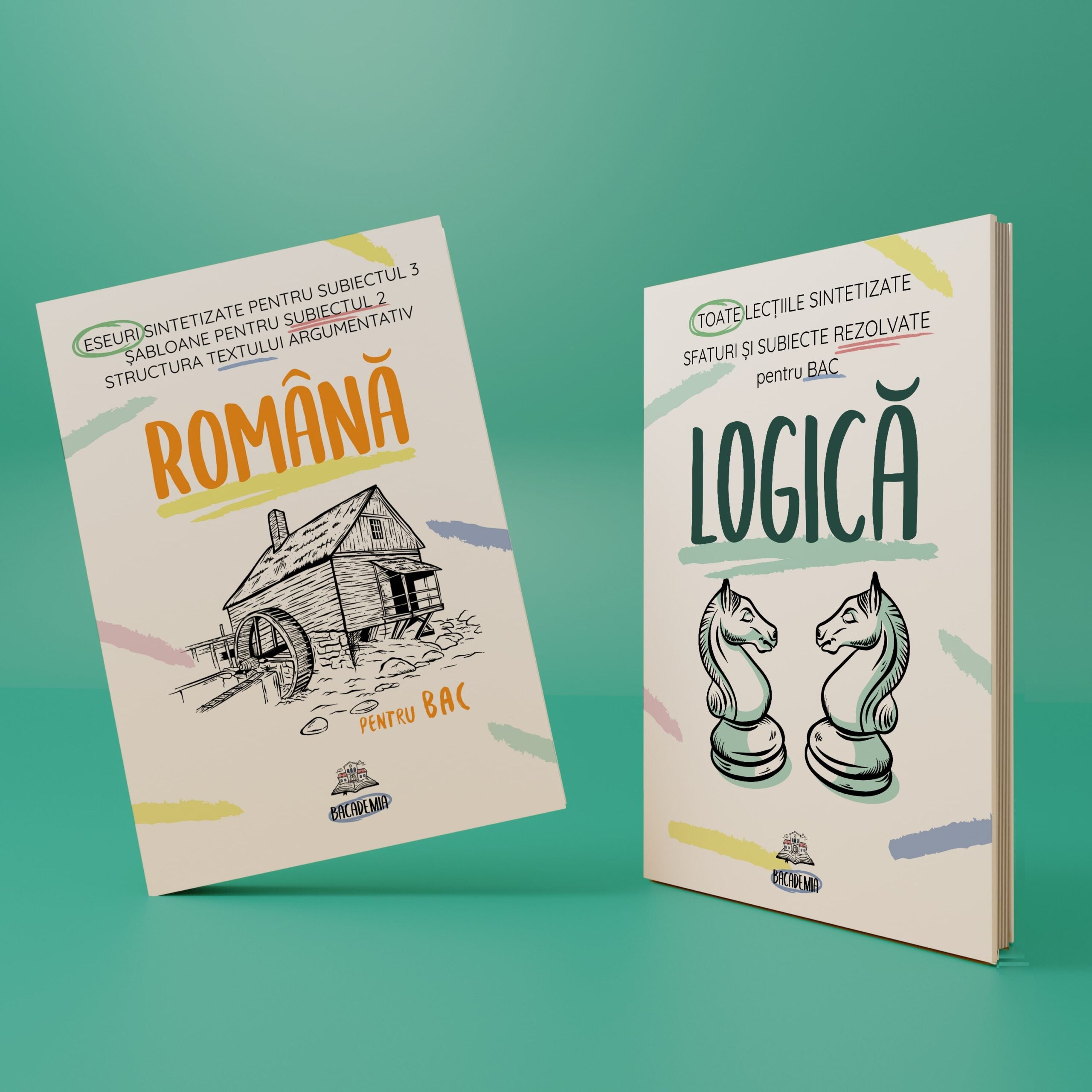 Pachet-Cărți-Română-și-Logică-Kit-Bacalaureat-Bacademia-min