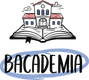 bacademia