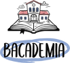 bacademia
