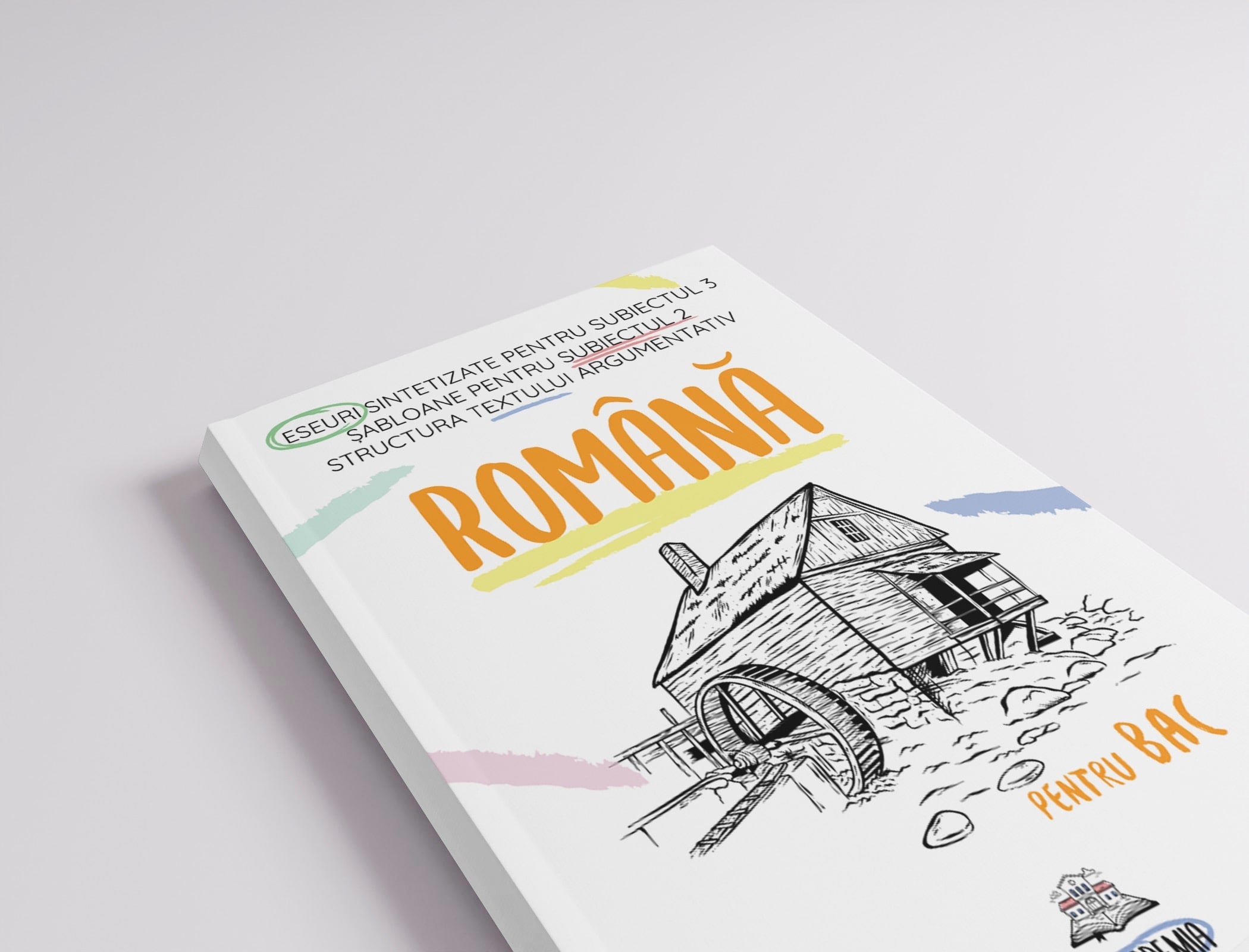 mediamodifier_image - copie-min