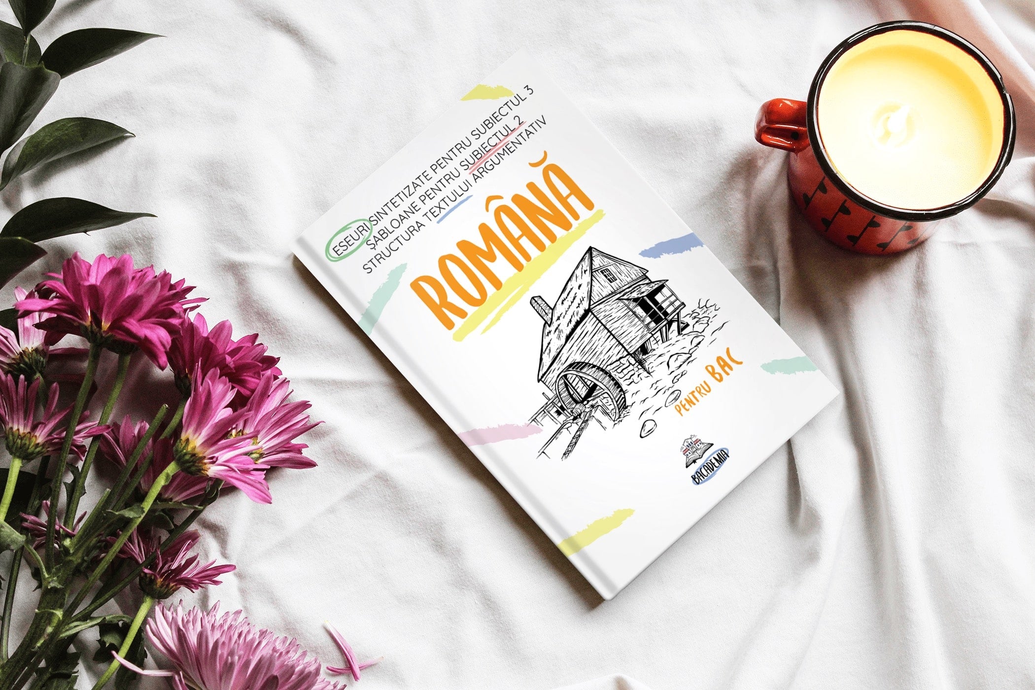 mediamodifier_image-min