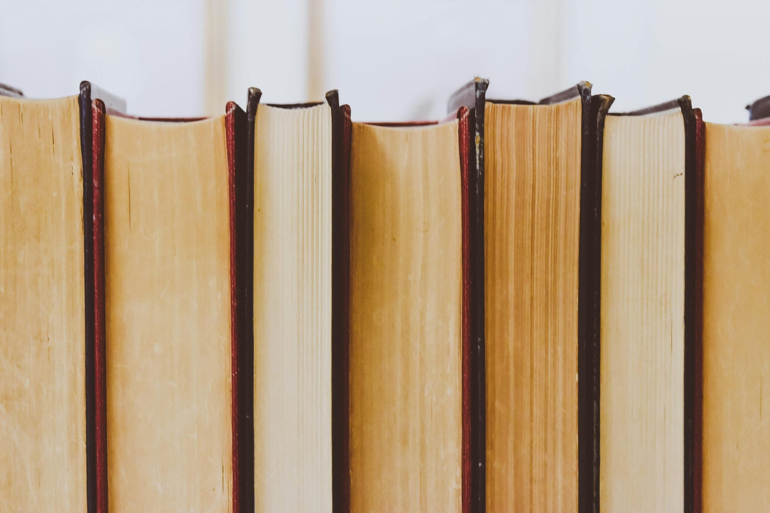5 Tips & Tricks pentru elevi
