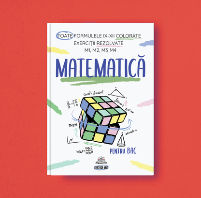 Carte-Matematică-Bacademia(M1, M2, M3, M4)