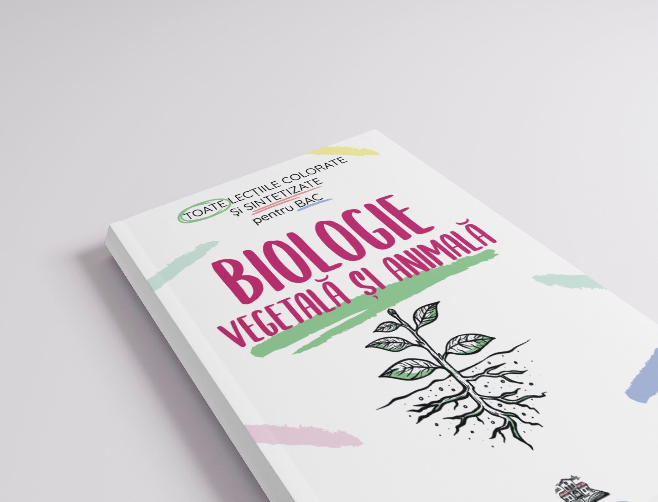3. Carte-Biologie-Vegetală-și-Animală-Bacalaureat-Bacademia-min