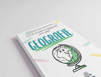 3. Carte-Geografie-Bacalaureat-Bacademia-min