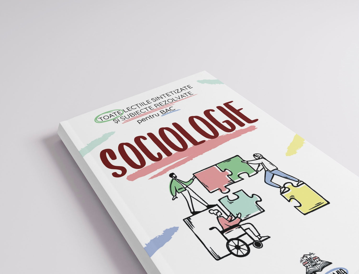 3. Carte-Sociologie-Bacalaureat-Bacademia-min
