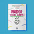 Carte-Biologie-Vegetală-și-Animală-Bacalaureat-Bacademia-min