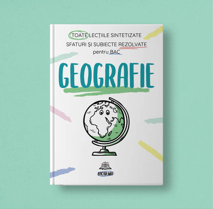 Carte-Geografie-Bacalaureat-Bacademia-min
