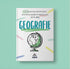 Carte-Geografie-Bacalaureat-Bacademia-min