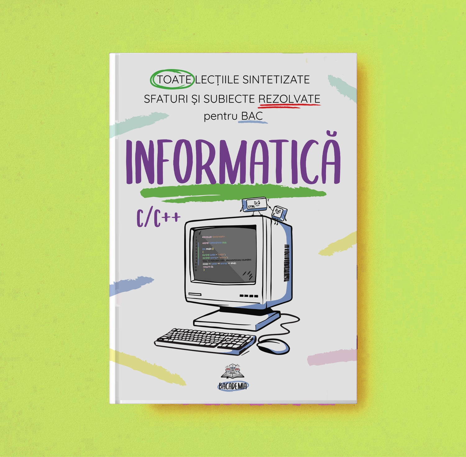 Carte-INFORMATICA-Bacalaureat-Bacademia-V2