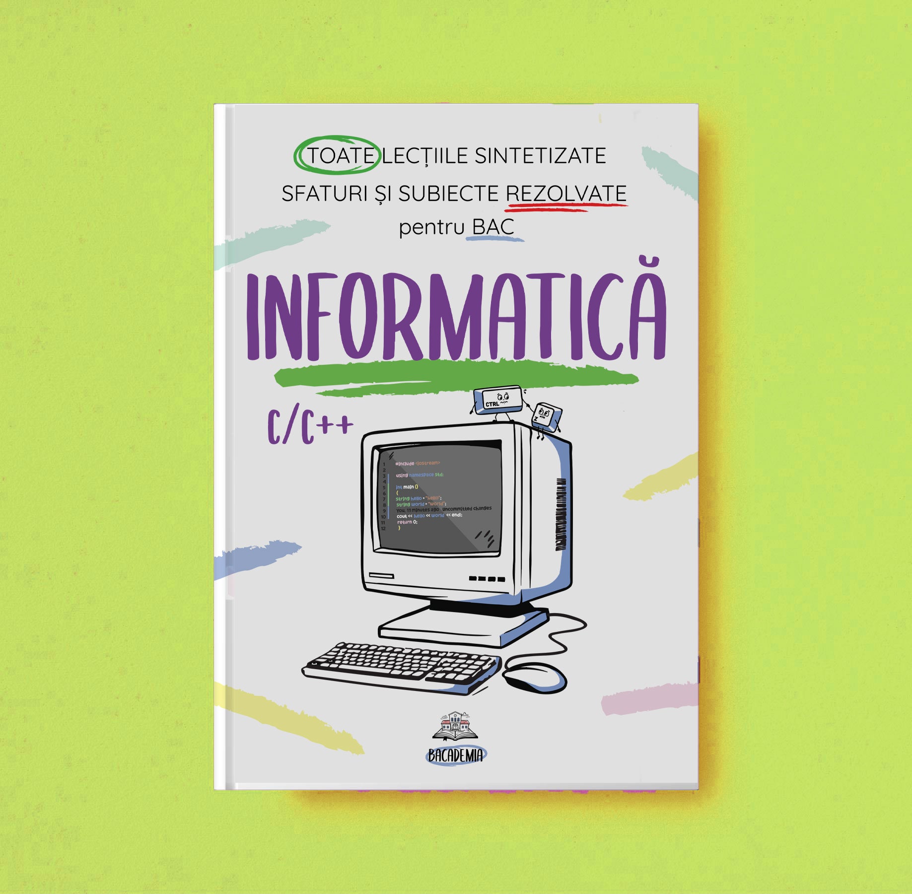 Carte-INFORMATICA-Bacalaureat-Bacademia-V2