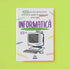 Carte-INFORMATICA-Bacalaureat-Bacademia-V2