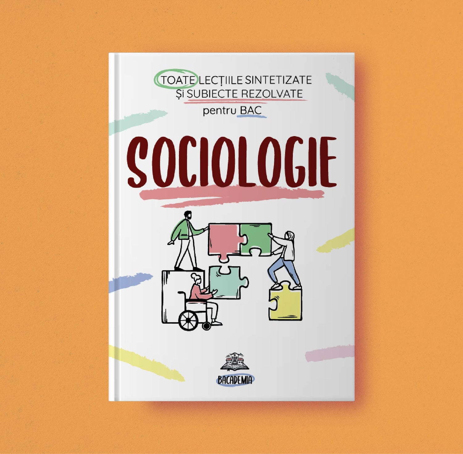 Carte-Sociologie-Bacalaureat-Bacademia-min