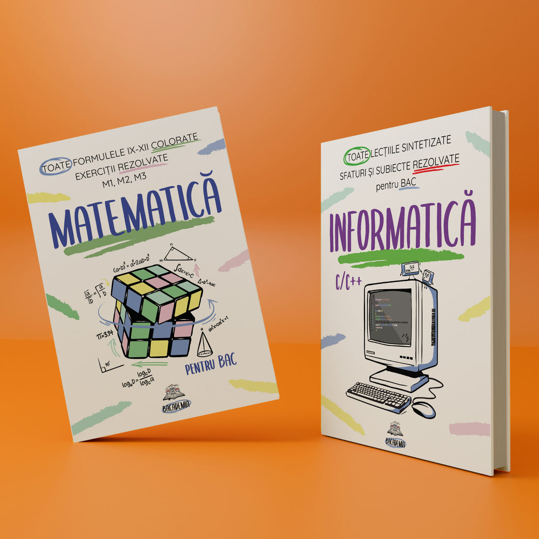 PACHET_MATEMATICA+INFORMATICA_BACADEMIA