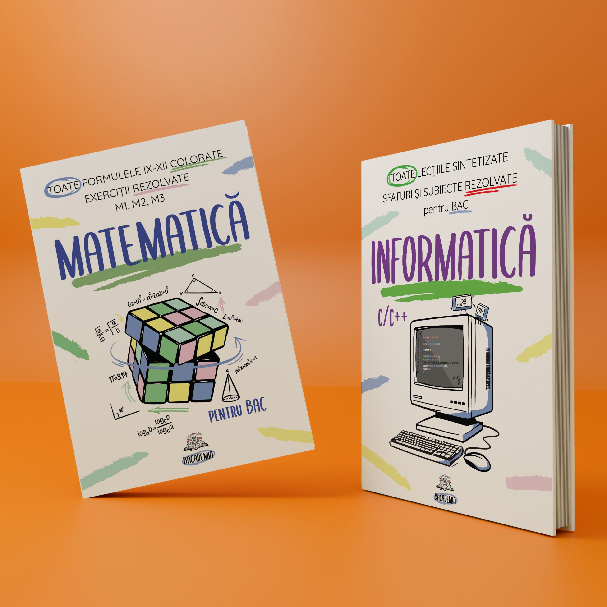 PACHET_MATEMATICA+INFORMATICA_BACADEMIA