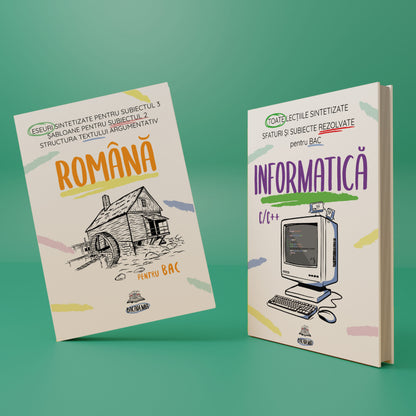 PACHET_ROMANA+INFORMATICA_BACADEMIA