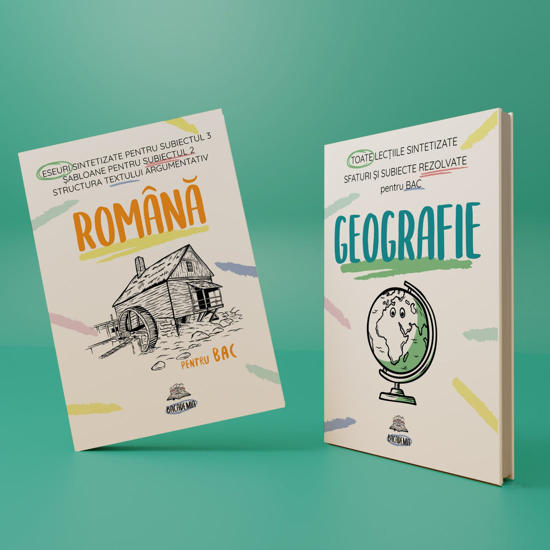 Pachet-Cărți-Română-și-Geografie-Kit-Bacalaureat-Bacademia-min