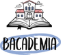 bacademia